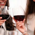 Vino-Tinto-Benjamin-Cabernet-Sauvignon-750ml-4-84314