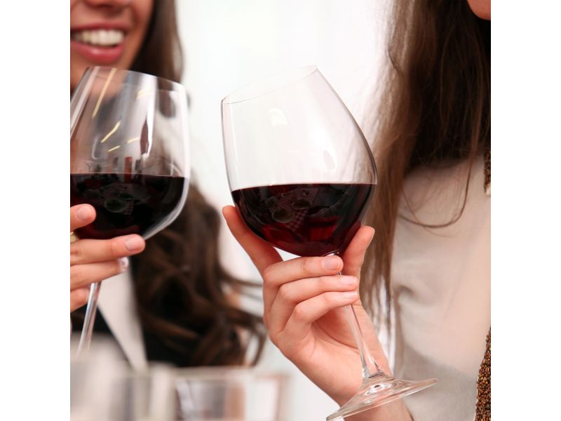 Vino-Tinto-Benjamin-Cabernet-Sauvignon-750ml-4-84314