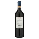 Vino-Blanco-Cousino-Macul-Merlot-750ml-2-84317