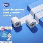 Papel-Higi-nico-Great-Value-24Uds-3-86905