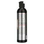 Renovador-Cueros-y-Viniles-Klear-240-ml-2-88192