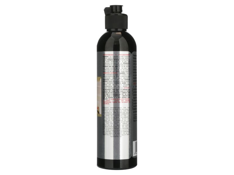 Renovador-Cueros-y-Viniles-Klear-240-ml-2-88192