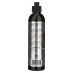 Renovador-Cueros-y-Viniles-Klear-240-ml-3-88192