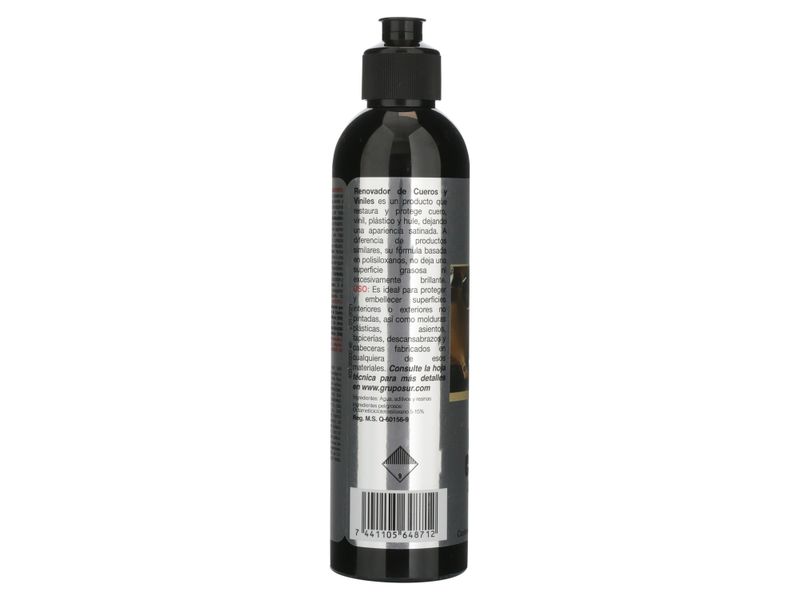 Renovador-Cueros-y-Viniles-Klear-240-ml-3-88192