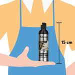 Renovador-Cueros-y-Viniles-Klear-240-ml-4-88192