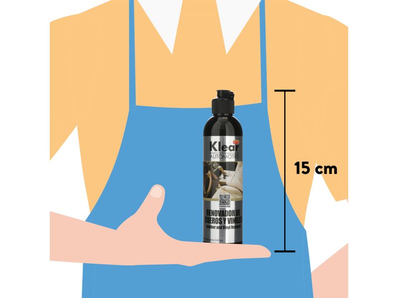 Renovador-Cueros-y-Viniles-Klear-240-ml-4-88192