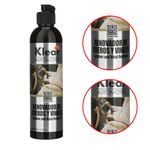 Renovador-Cueros-y-Viniles-Klear-240-ml-5-88192