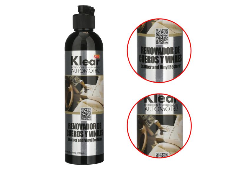 Renovador-Cueros-y-Viniles-Klear-240-ml-5-88192
