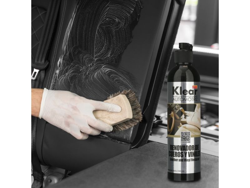 Renovador-Cueros-y-Viniles-Klear-240-ml-6-88192