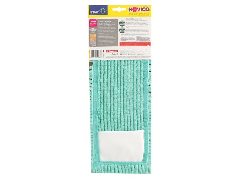 Novica-Rep-Alto-Rendim-Limpieza-Pesada-2-90889
