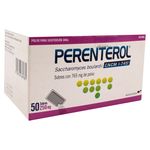 Perenterol-Sobres-2-98899