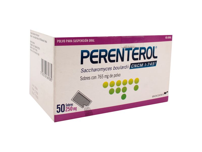 Perenterol-Sobres-2-98899