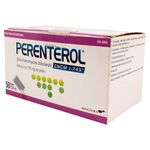 Perenterol-Sobres-3-98899