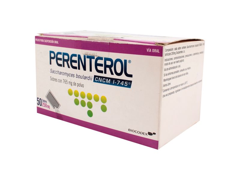 Perenterol-Sobres-3-98899