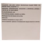 Perenterol-Sobres-4-98899