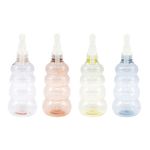Atomizador-Mainstays-Pl-stico-2-90035