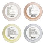 Atomizador-Mainstays-Pl-stico-3-90035