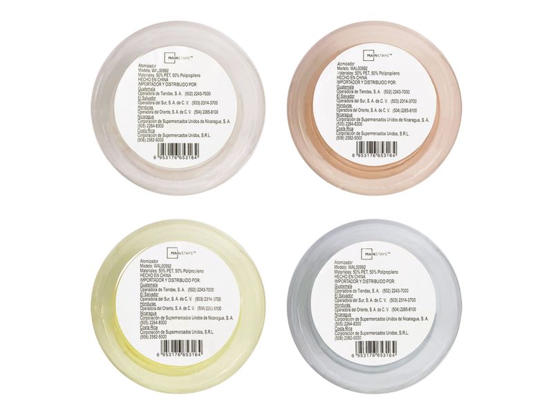 Atomizador-Mainstays-Pl-stico-3-90035