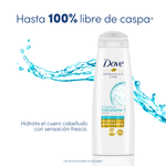 Shampoo-Anticaspa-Dove-Limpieza-Hidratante-2En1-370ml-3-93318