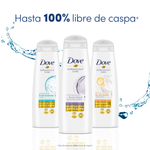 Shampoo-Anticaspa-Dove-Limpieza-Hidratante-2En1-370ml-4-93318