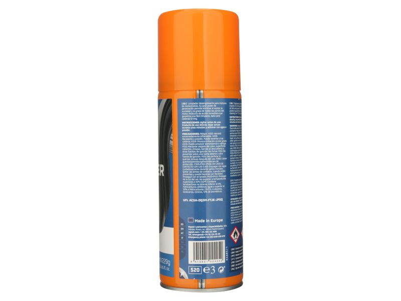 Desengrasante-Repsol-Moto-Cleaner-300-ml-2-89959