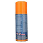 Desengrasante de Cadena y Limpiador de Motor Repsol 300ML – Moto Repuestos  Calle Blancos