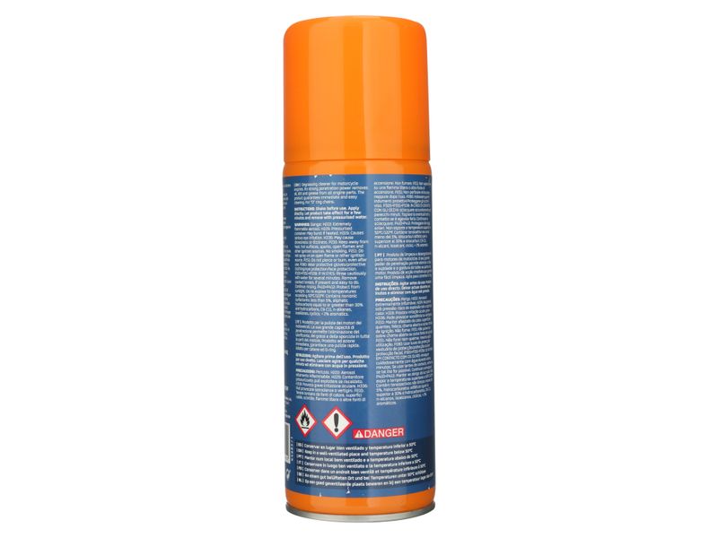 Desengrasante-Repsol-Moto-Cleaner-300-ml-3-89959