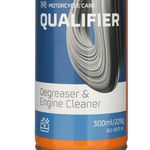 Desengrasante-Repsol-Moto-Cleaner-300-ml-4-89959