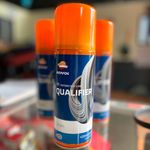 Desengrasante-Repsol-Moto-Cleaner-300-ml-5-89959