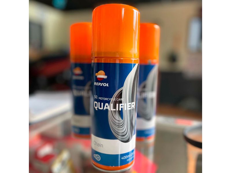 Desengrasante-Repsol-Moto-Cleaner-300-ml-5-89959