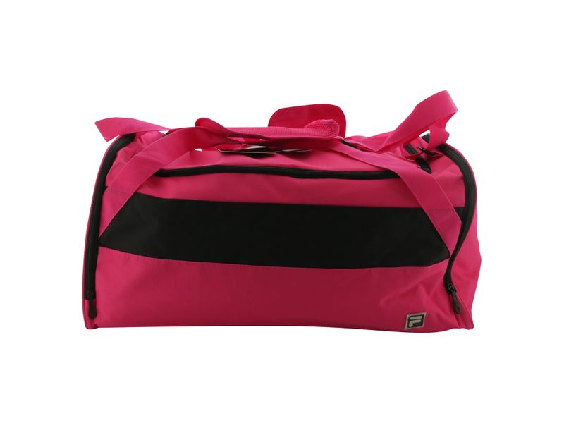 Bolso-Fila-25x14x12-2-90146