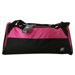 Bolso-Fila-25x14x12-3-90146