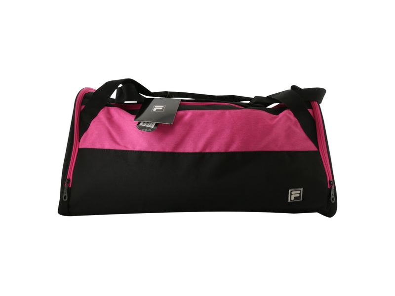 Bolso-Fila-25x14x12-3-90146