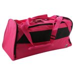 Bolso-Fila-25x14x12-4-90146