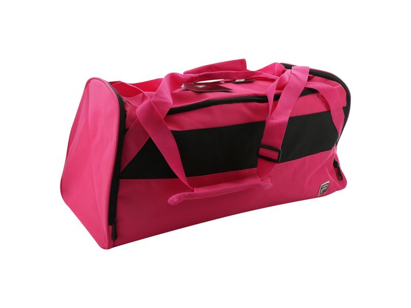 Bolso-Fila-25x14x12-4-90146