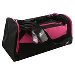 Bolso-Fila-25x14x12-5-90146
