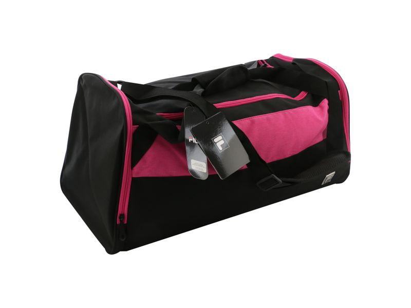 Bolso-Fila-25x14x12-5-90146