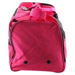 Bolso-Fila-25x14x12-6-90146