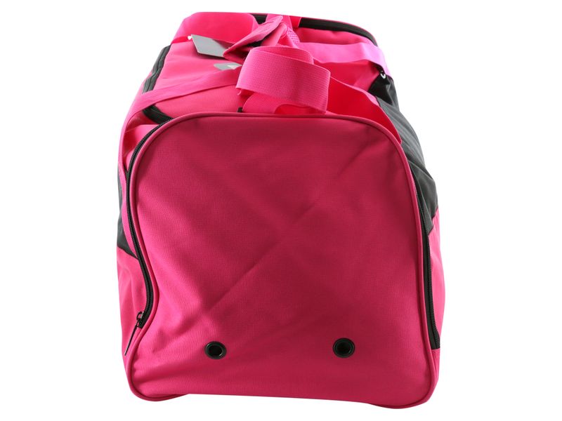 Bolso-Fila-25x14x12-6-90146