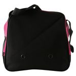 Bolso-Fila-25x14x12-7-90146