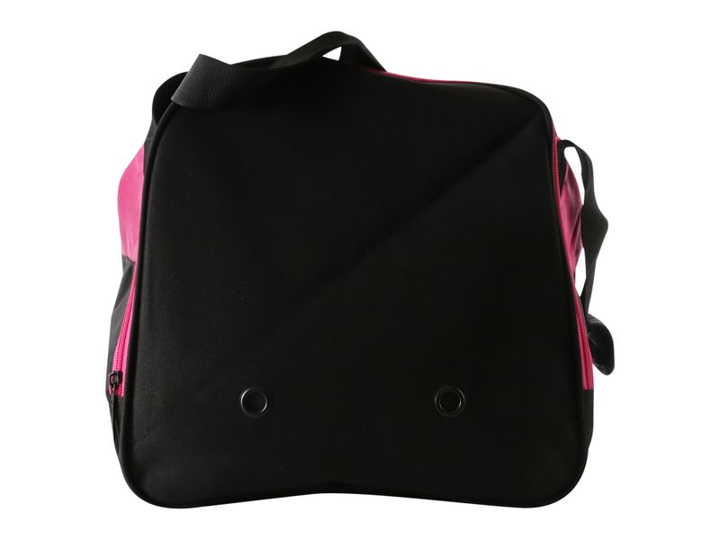 Bolso-Fila-25x14x12-7-90146