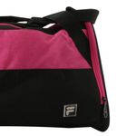 Bolso-Fila-25x14x12-8-90146