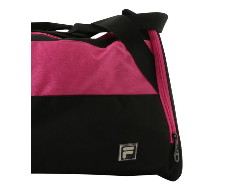 Bolso-Fila-25x14x12-8-90146