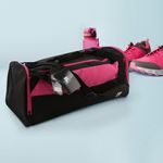 Bolso-Fila-25x14x12-9-90146