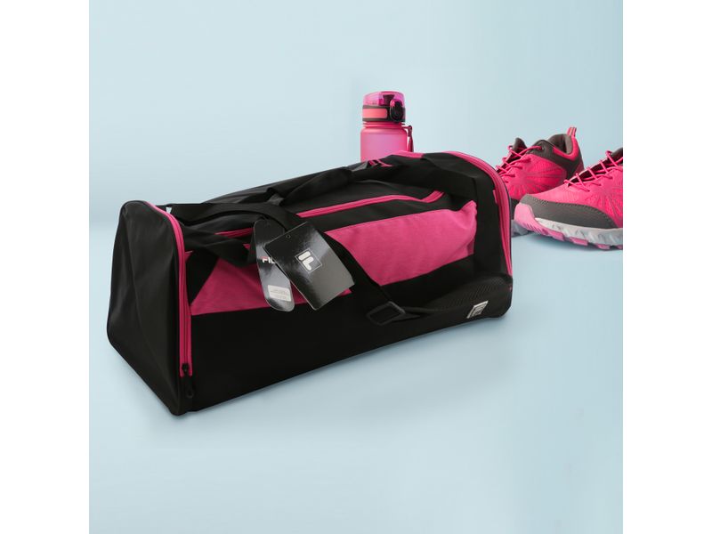 Bolso-Fila-25x14x12-9-90146