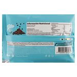 Chispas-De-Chocolate-Tutto-Sin-Az-car-250-gr-2-90148