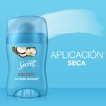 Desodorante-Secret-Antitranspirante-En-Barra-Invisible-Coco-45g-3-91437