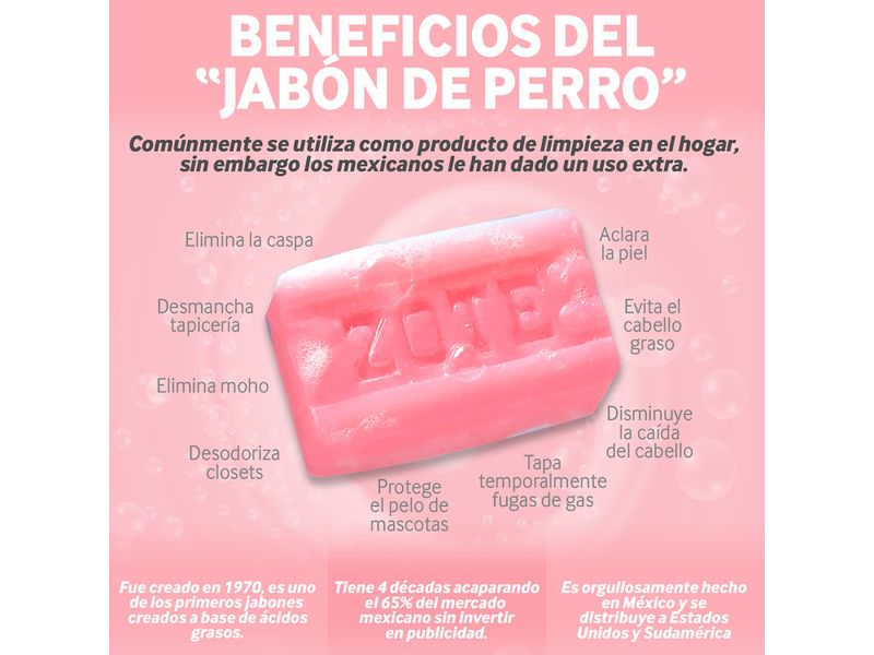 Jab-n-Zote-Rosa-100-gr-3-92964