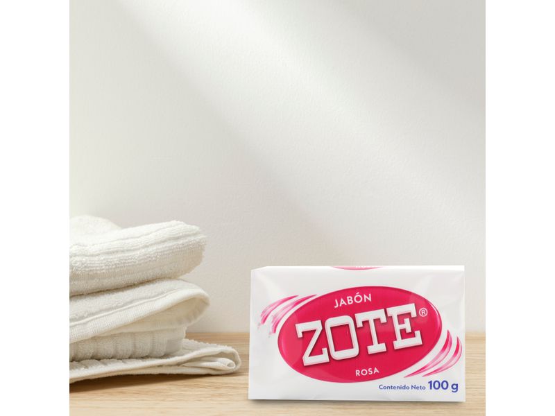 Jab-n-Zote-Rosa-100-gr-4-92964