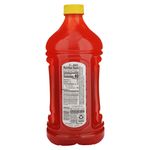 Jugo-V8-Splash-Strawberry-Kiwi-1892-ml-2-90260